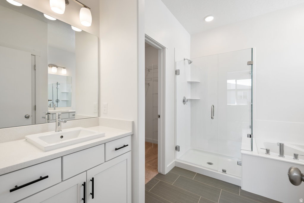 254 E WATER MILL WAY #227 Midvale, UT 84070