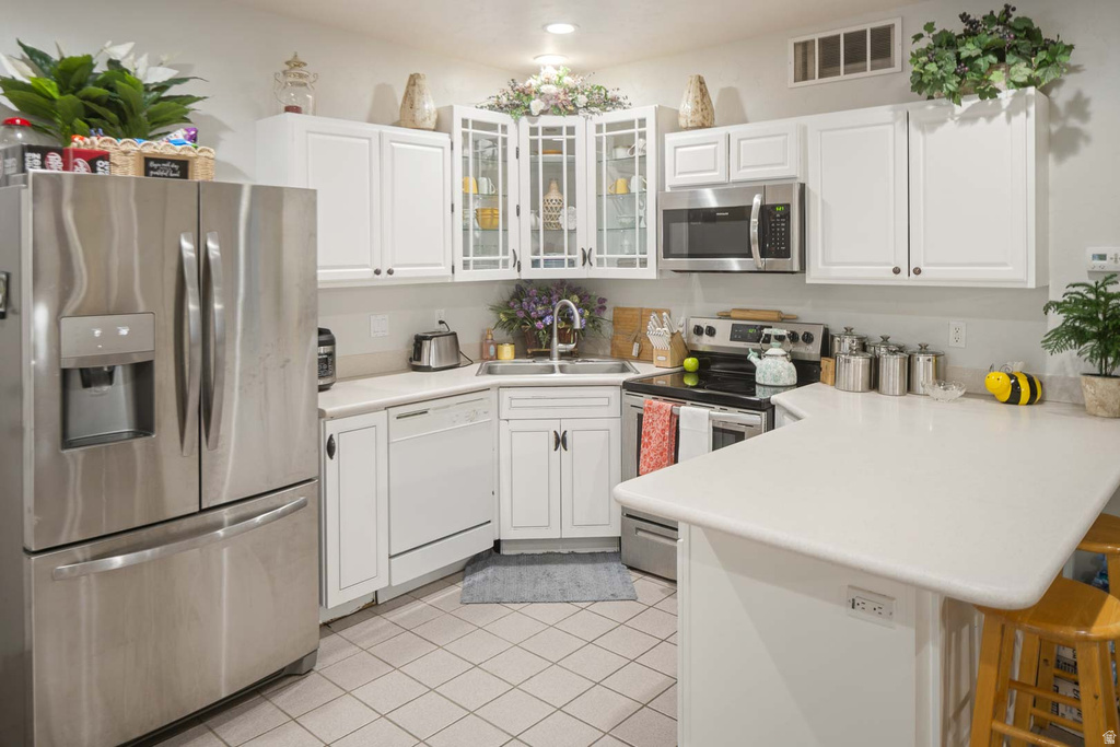 6208 W SKYLINE DR Highland, UT 84003