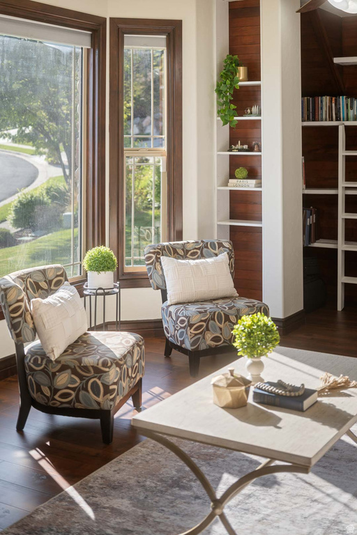 6208 W SKYLINE DR Highland, UT 84003