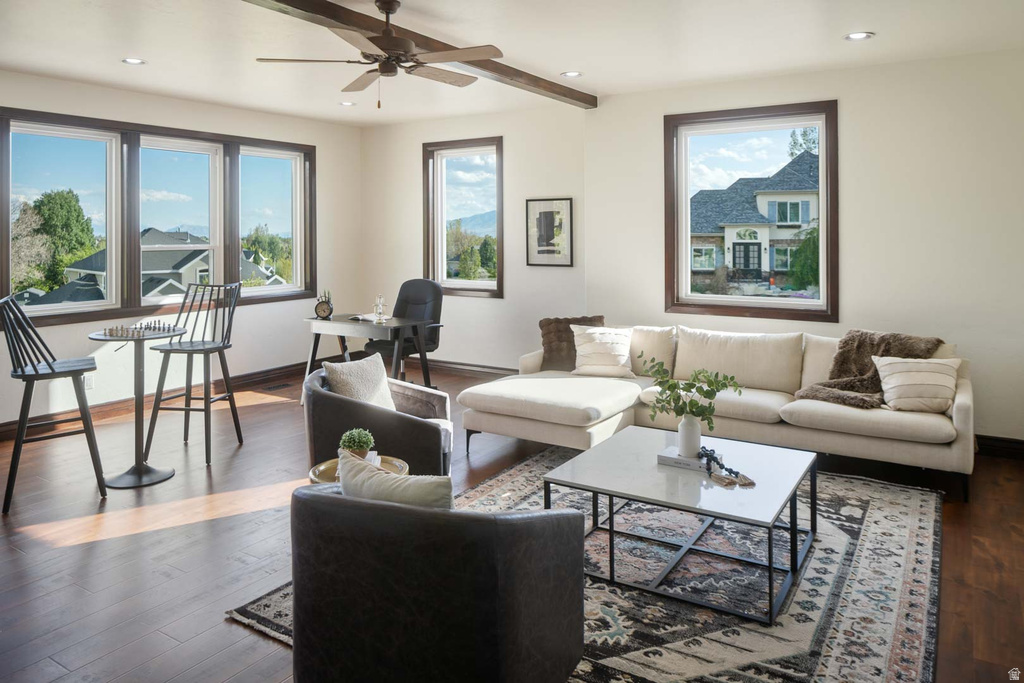 6208 W SKYLINE DR Highland, UT 84003