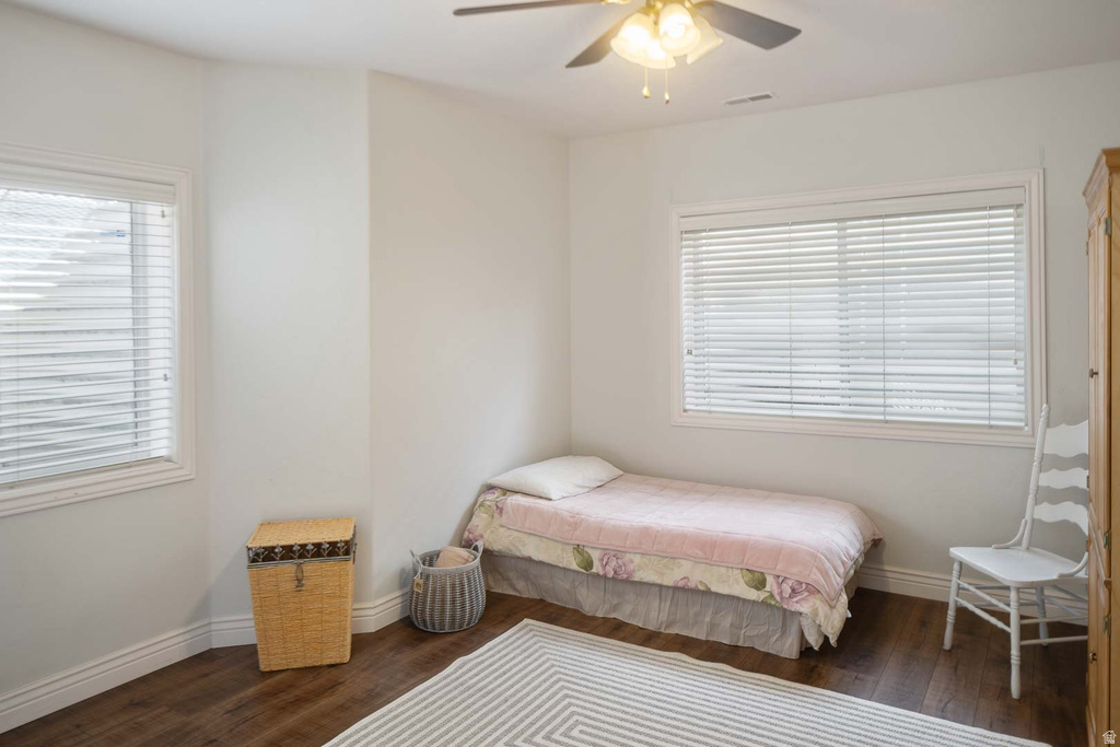 6208 W SKYLINE DR Highland, UT 84003