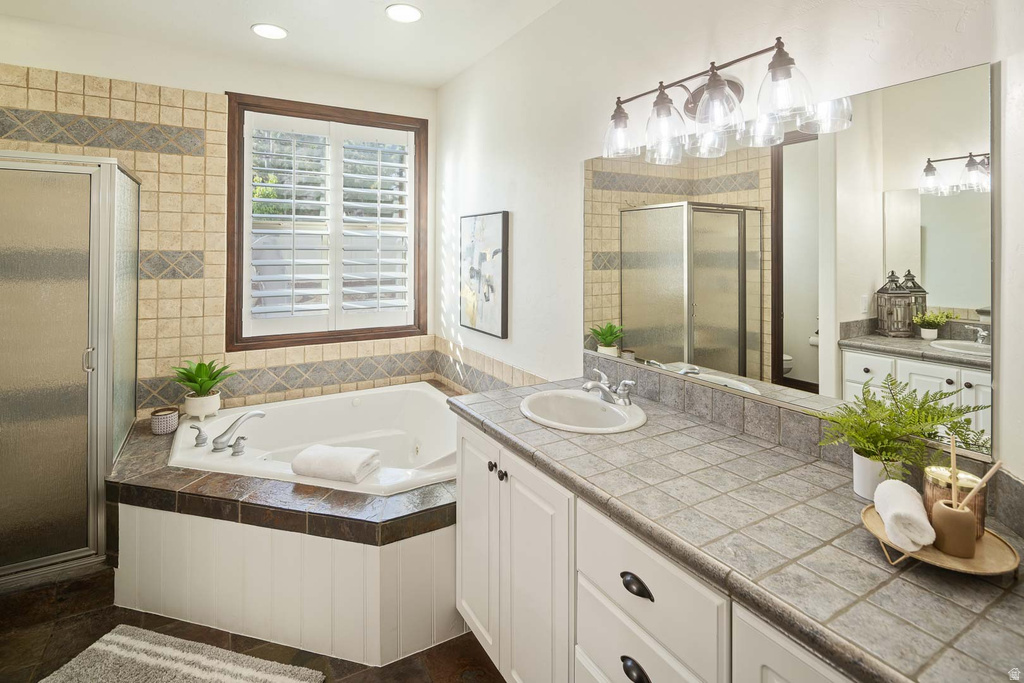 6208 W SKYLINE DR Highland, UT 84003