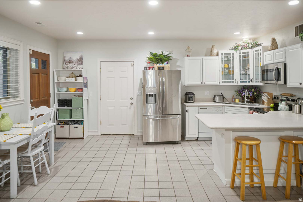 6208 W SKYLINE DR Highland, UT 84003