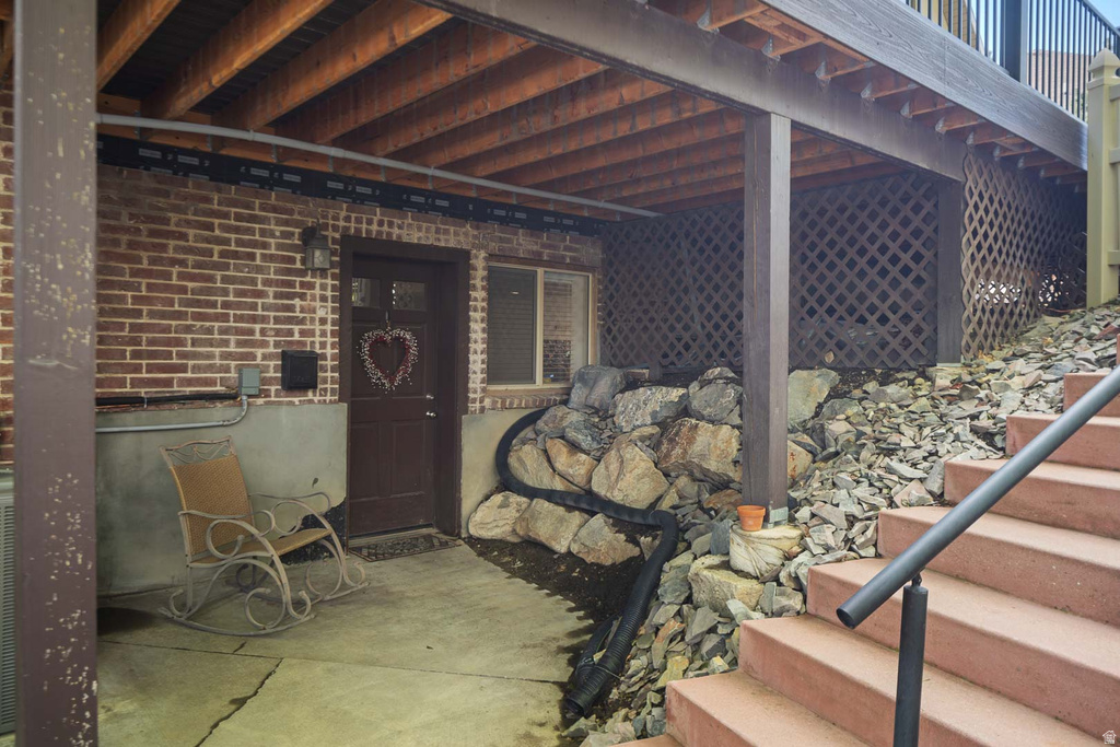 6208 W SKYLINE DR Highland, UT 84003