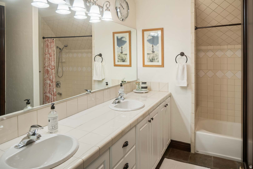 6208 W SKYLINE DR Highland, UT 84003
