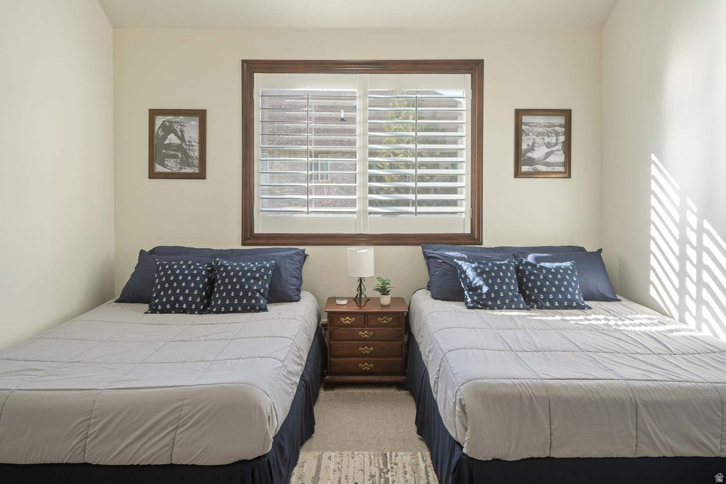 6208 W SKYLINE DR Highland, UT 84003