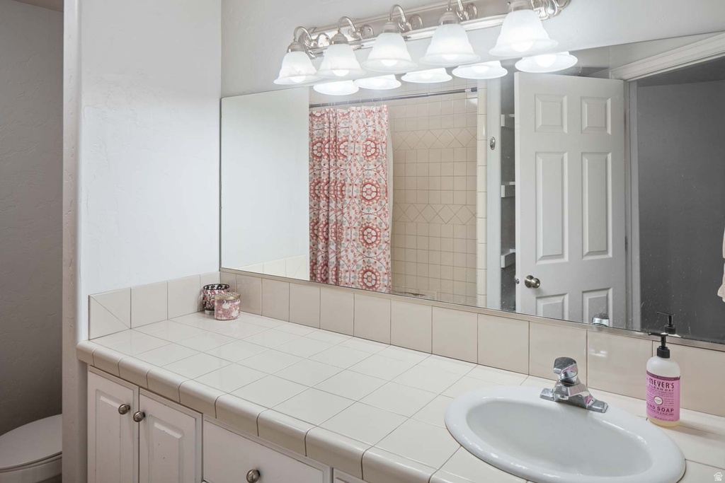 6208 W SKYLINE DR Highland, UT 84003