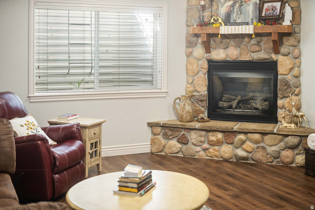 6208 W SKYLINE DR Highland, UT 84003