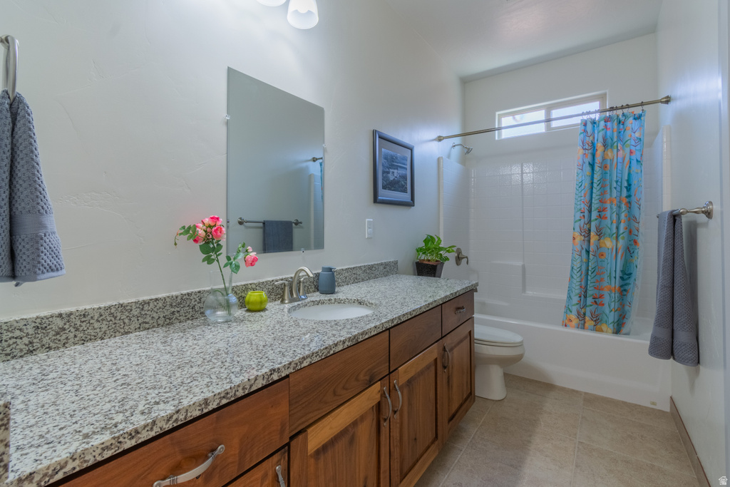 3438 W 150 N Hurricane, UT 84737