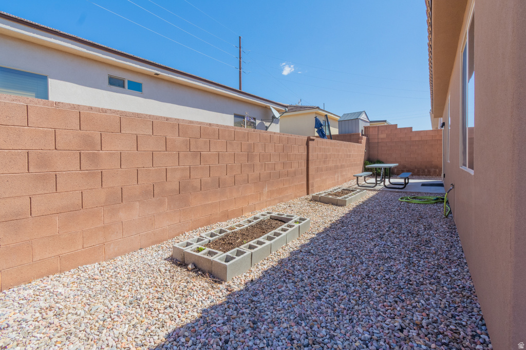 3438 W 150 N Hurricane, UT 84737