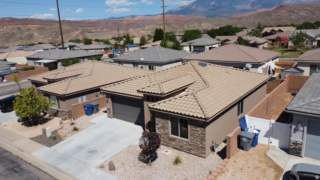 3438 W 150 N Hurricane, UT 84737