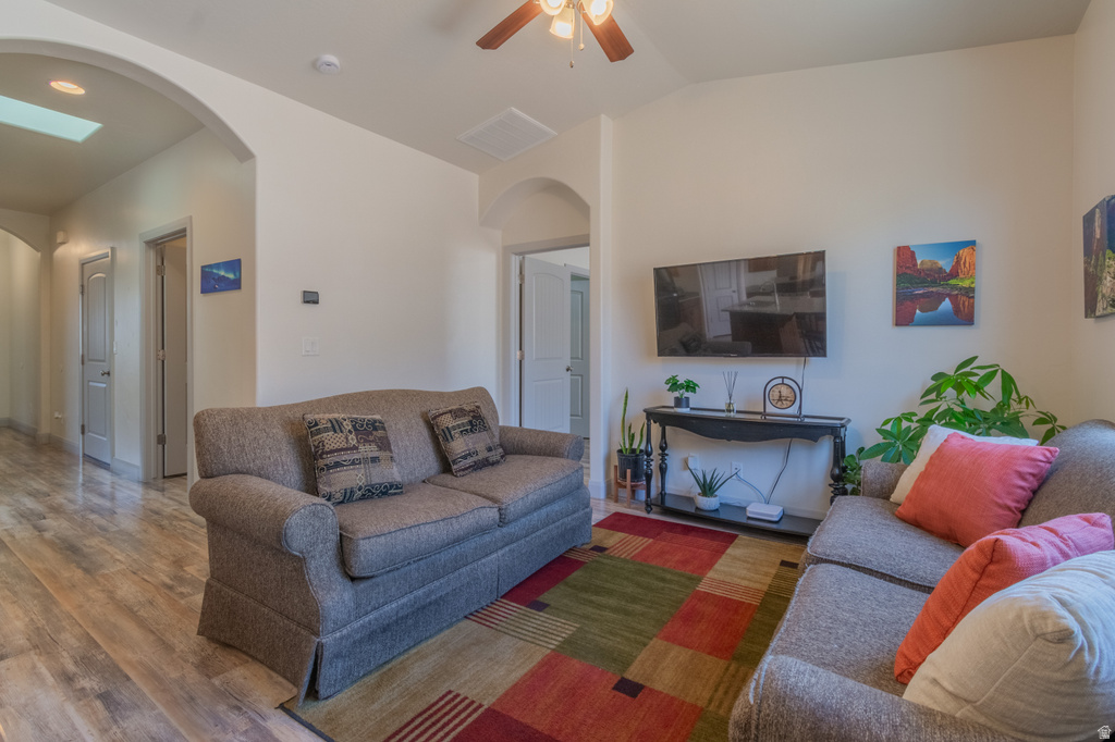3438 W 150 N Hurricane, UT 84737