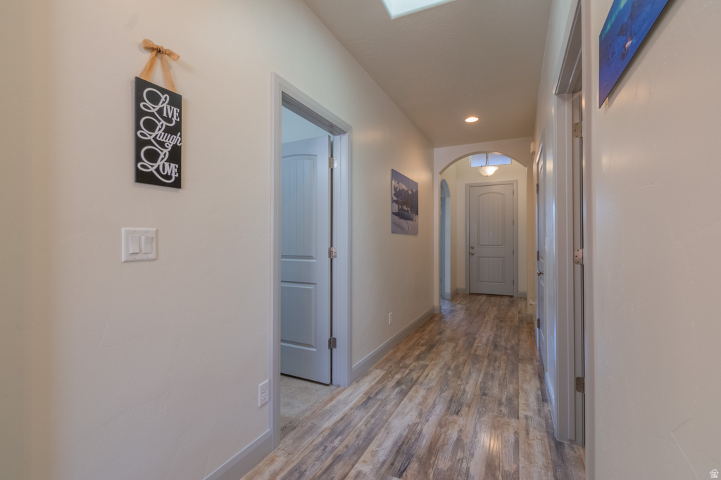 3438 W 150 N Hurricane, UT 84737