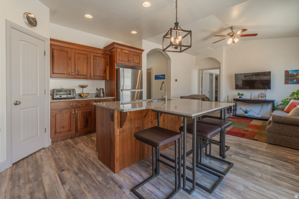 3438 W 150 N Hurricane, UT 84737