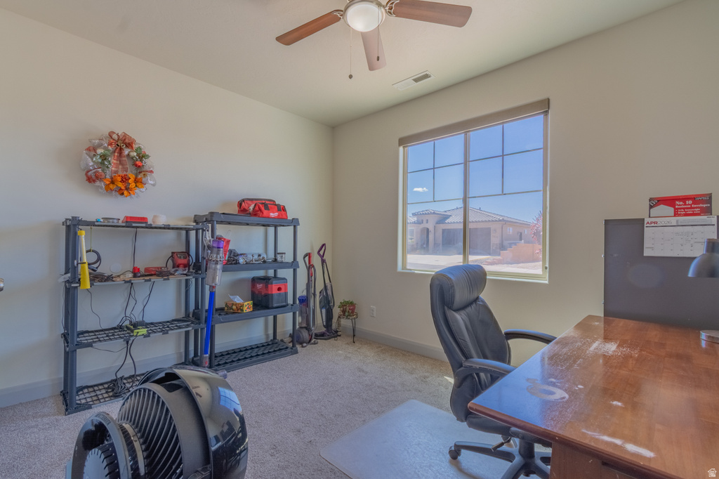 3438 W 150 N Hurricane, UT 84737