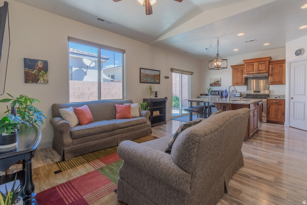 3438 W 150 N Hurricane, UT 84737