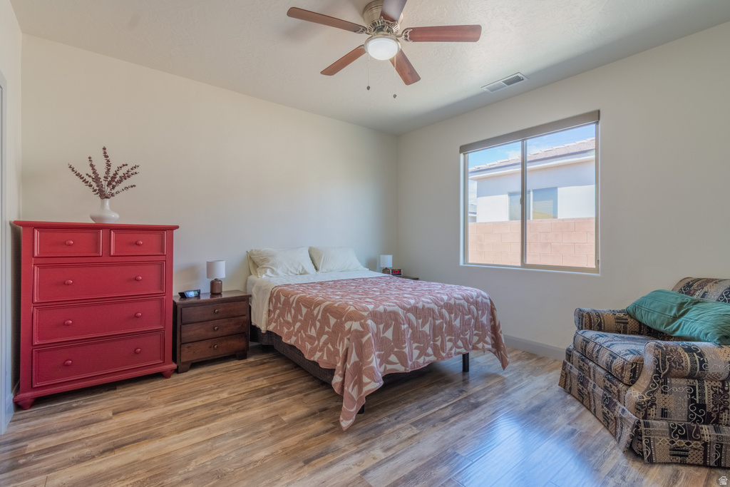 3438 W 150 N Hurricane, UT 84737