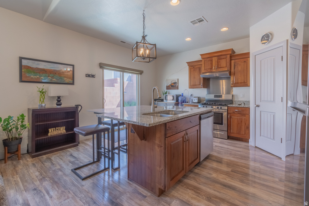 3438 W 150 N Hurricane, UT 84737