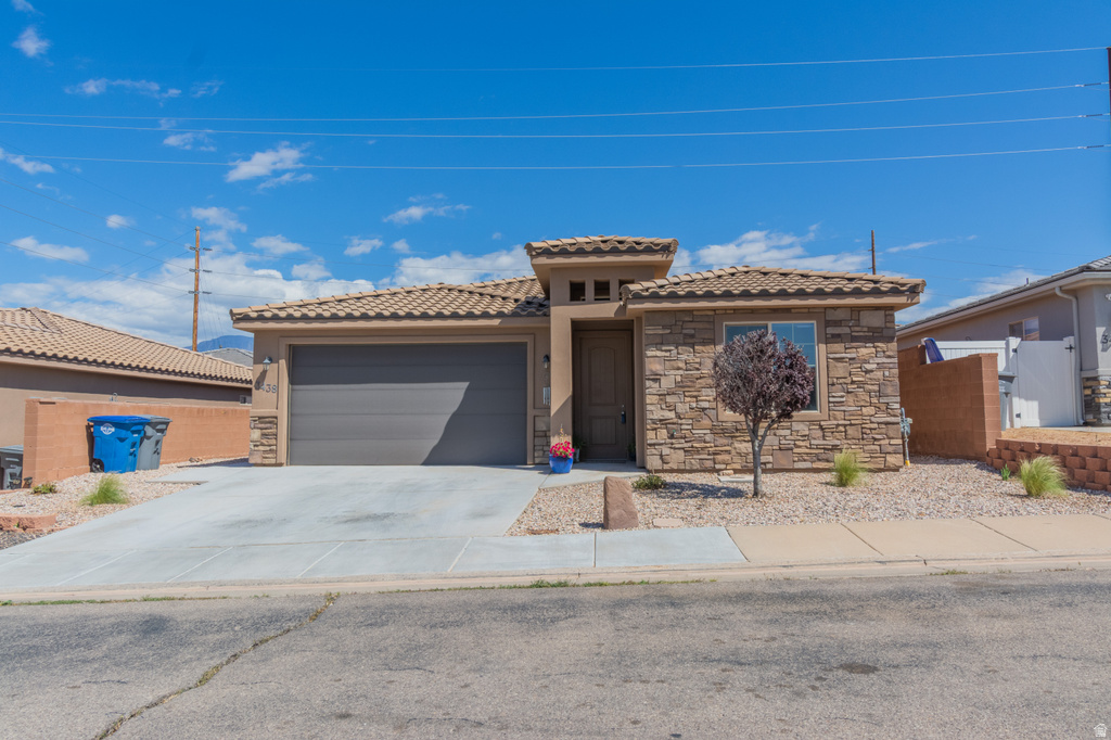 3438 W 150 N Hurricane, UT 84737