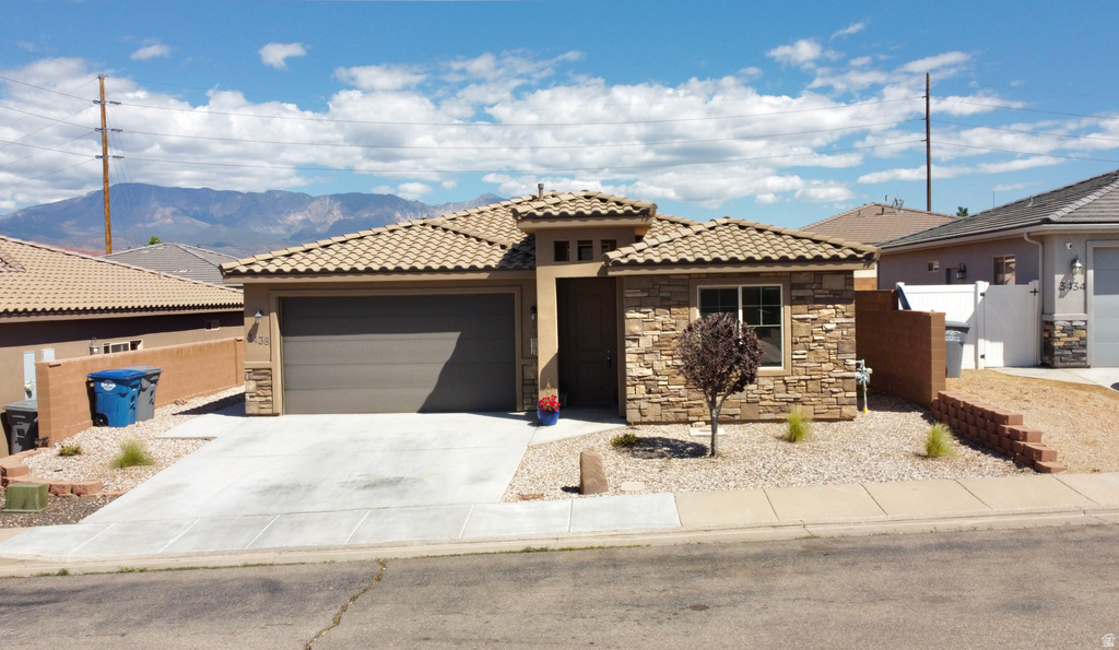 3438 W 150 N Hurricane, UT 84737