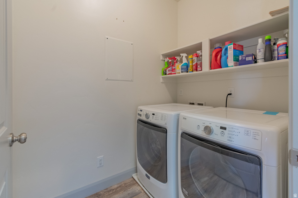 3438 W 150 N Hurricane, UT 84737
