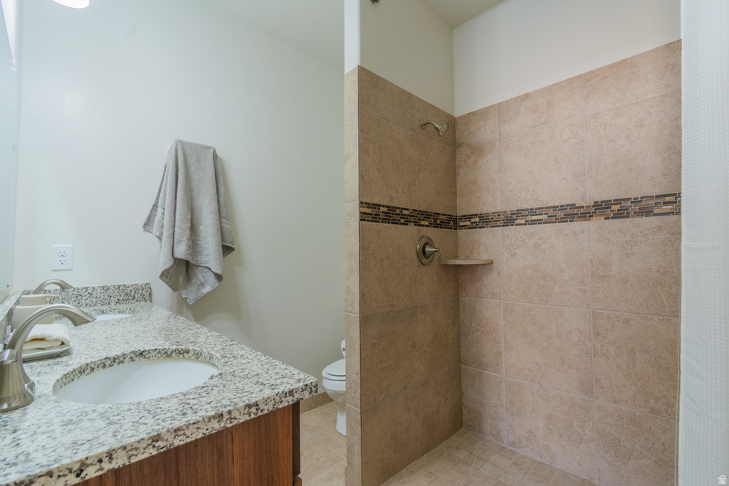 3438 W 150 N Hurricane, UT 84737