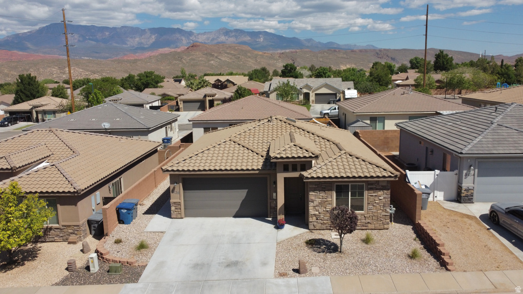 3438 W 150 N Hurricane, UT 84737