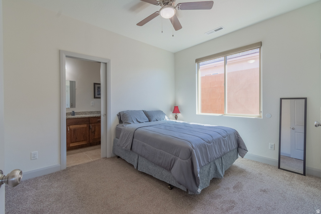 3438 W 150 N Hurricane, UT 84737