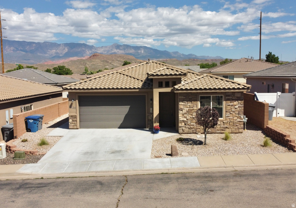 3438 W 150 N Hurricane, UT 84737