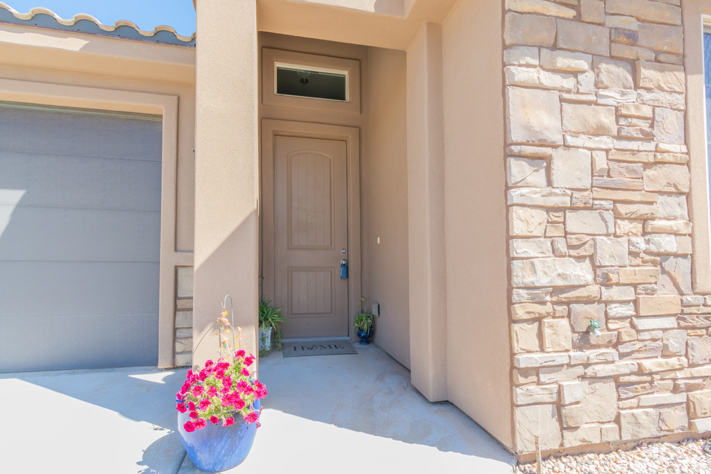 3438 W 150 N Hurricane, UT 84737