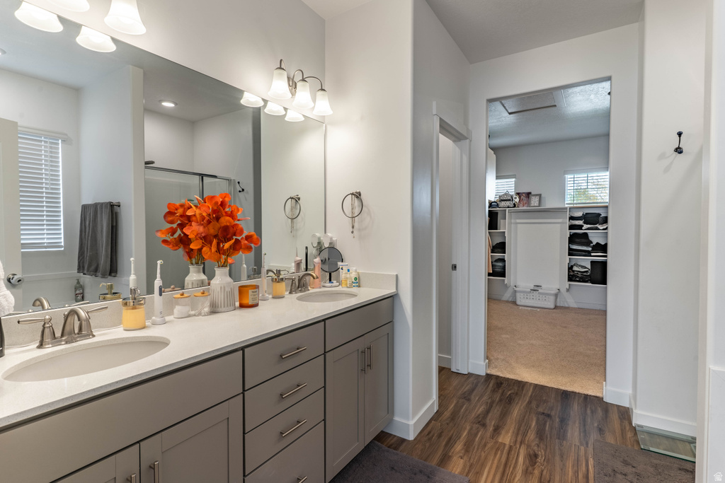 663 S CROOKED POST WAY Saratoga Springs, UT 84045