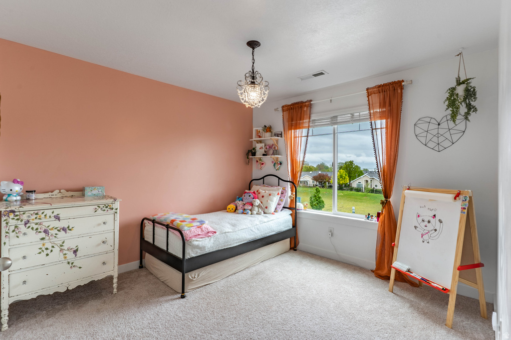 663 S CROOKED POST WAY Saratoga Springs, UT 84045