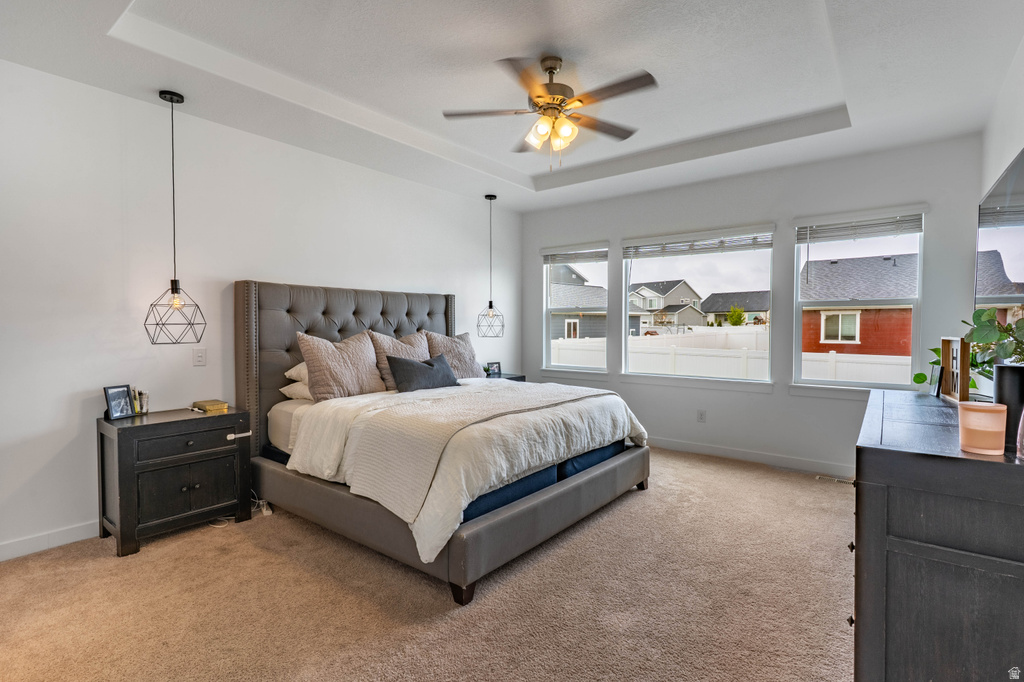 663 S CROOKED POST WAY Saratoga Springs, UT 84045