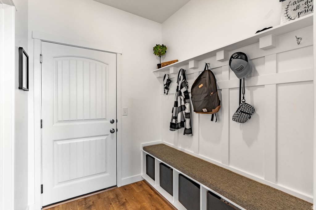 663 S CROOKED POST WAY Saratoga Springs, UT 84045