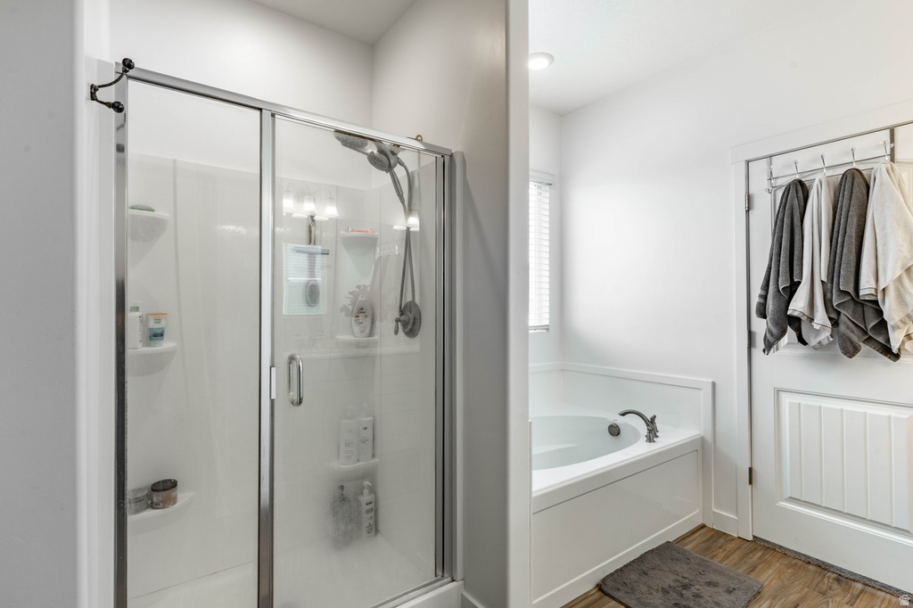 663 S CROOKED POST WAY Saratoga Springs, UT 84045