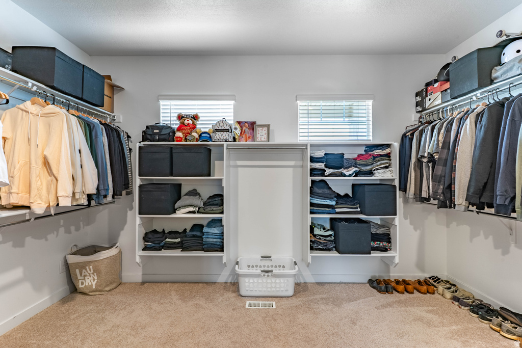 663 S CROOKED POST WAY Saratoga Springs, UT 84045