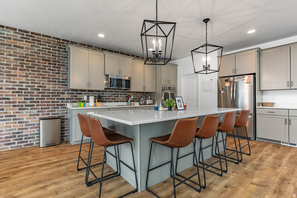 663 S CROOKED POST WAY Saratoga Springs, UT 84045