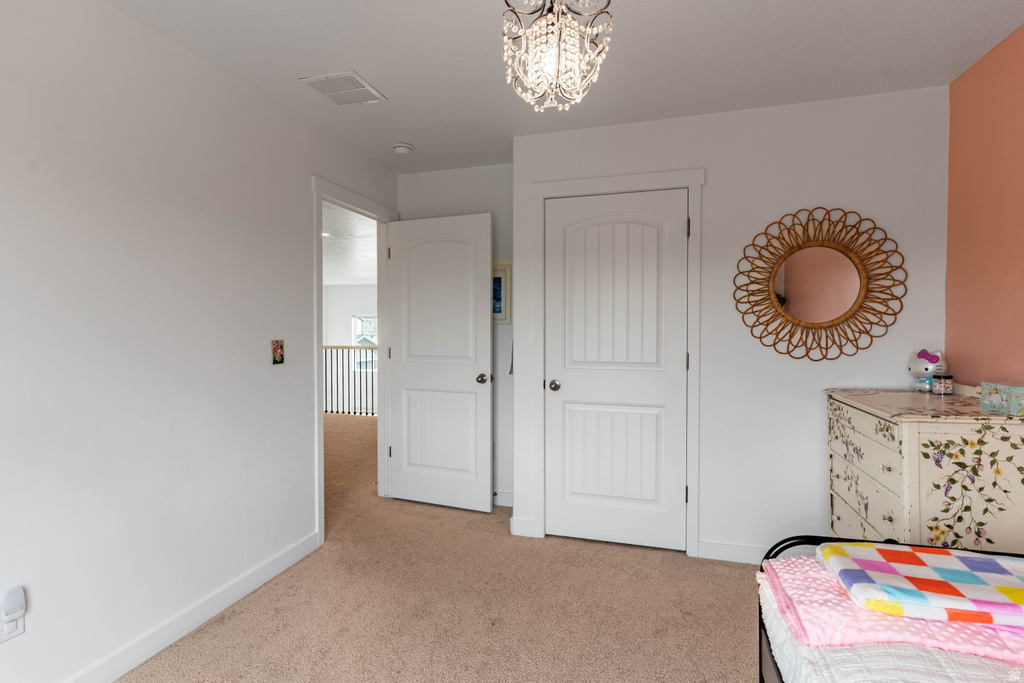 663 S CROOKED POST WAY Saratoga Springs, UT 84045
