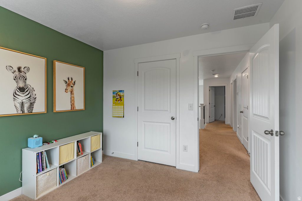 663 S CROOKED POST WAY Saratoga Springs, UT 84045