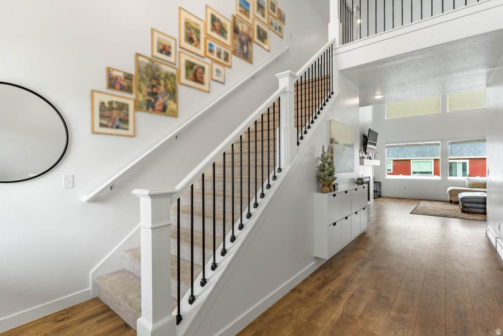 663 S CROOKED POST WAY Saratoga Springs, UT 84045