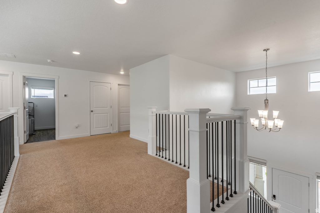 663 S CROOKED POST WAY Saratoga Springs, UT 84045