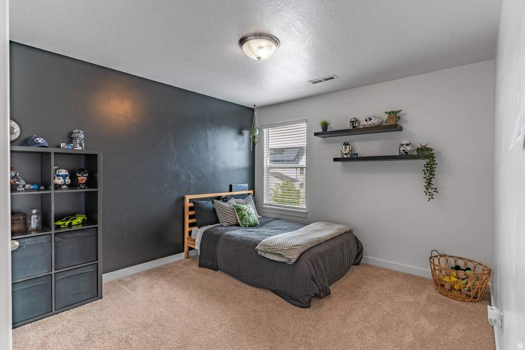 663 S CROOKED POST WAY Saratoga Springs, UT 84045