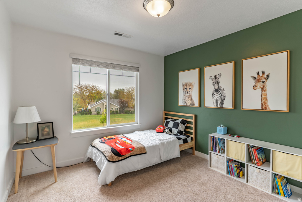 663 S CROOKED POST WAY Saratoga Springs, UT 84045