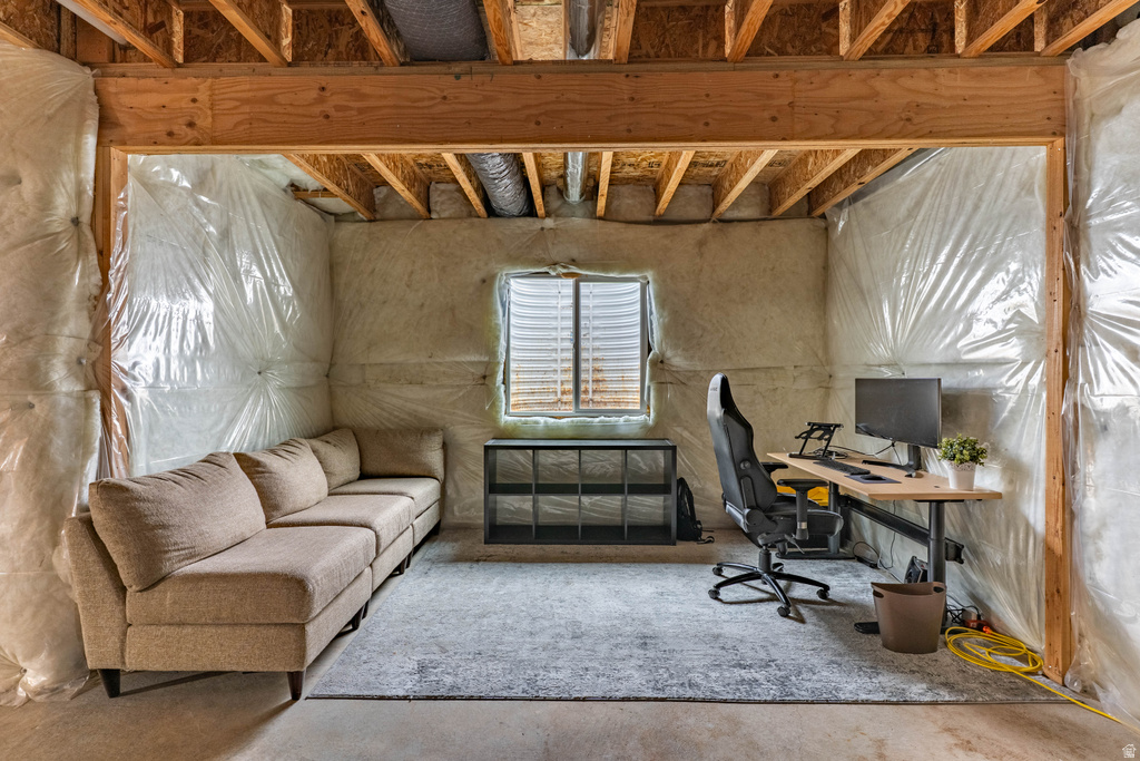 663 S CROOKED POST WAY Saratoga Springs, UT 84045