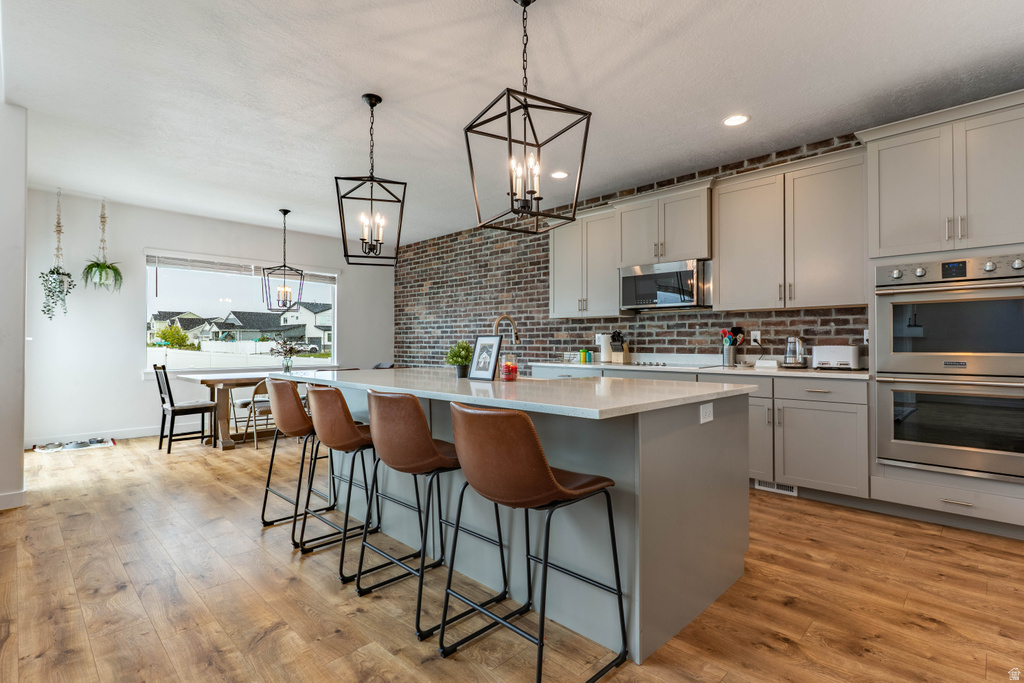 663 S CROOKED POST WAY Saratoga Springs, UT 84045