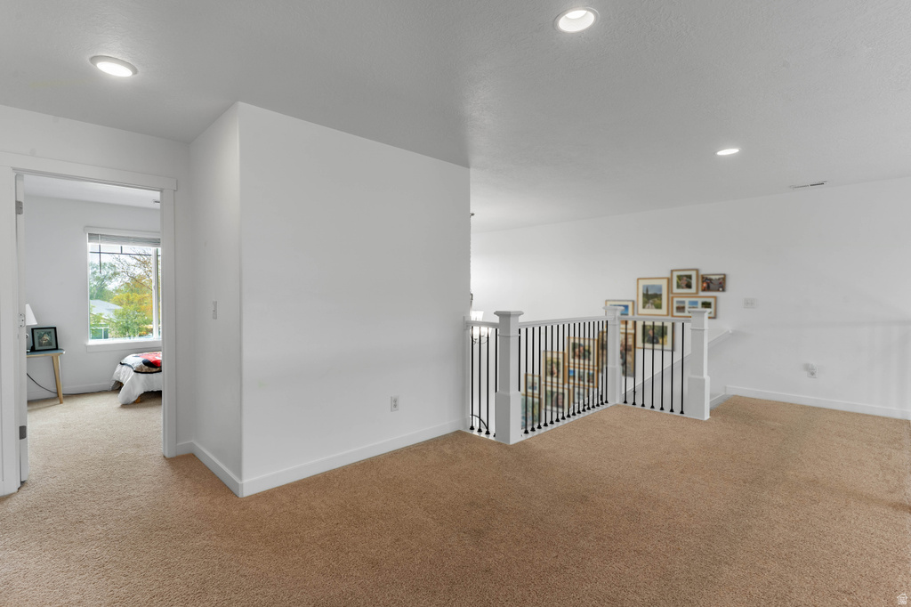 663 S CROOKED POST WAY Saratoga Springs, UT 84045