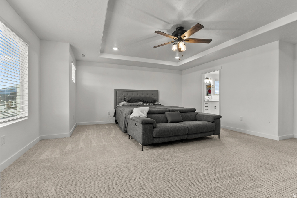 4187 W 750 S Syracuse, UT 84075
