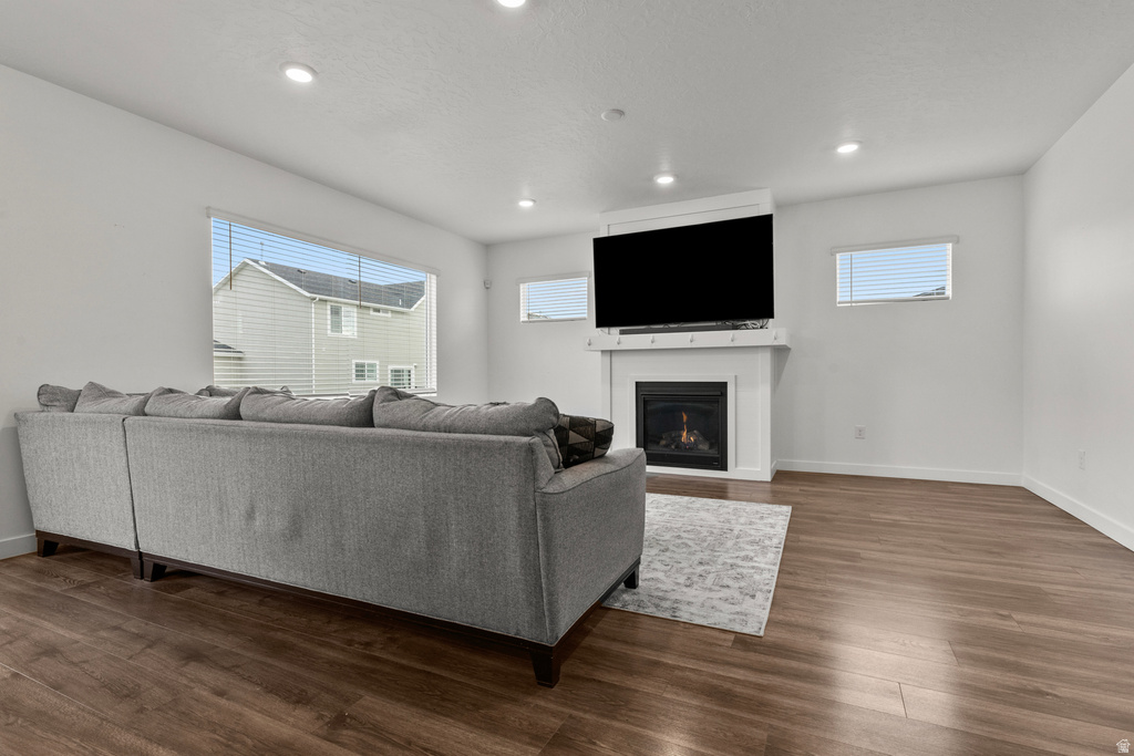 4187 W 750 S Syracuse, UT 84075