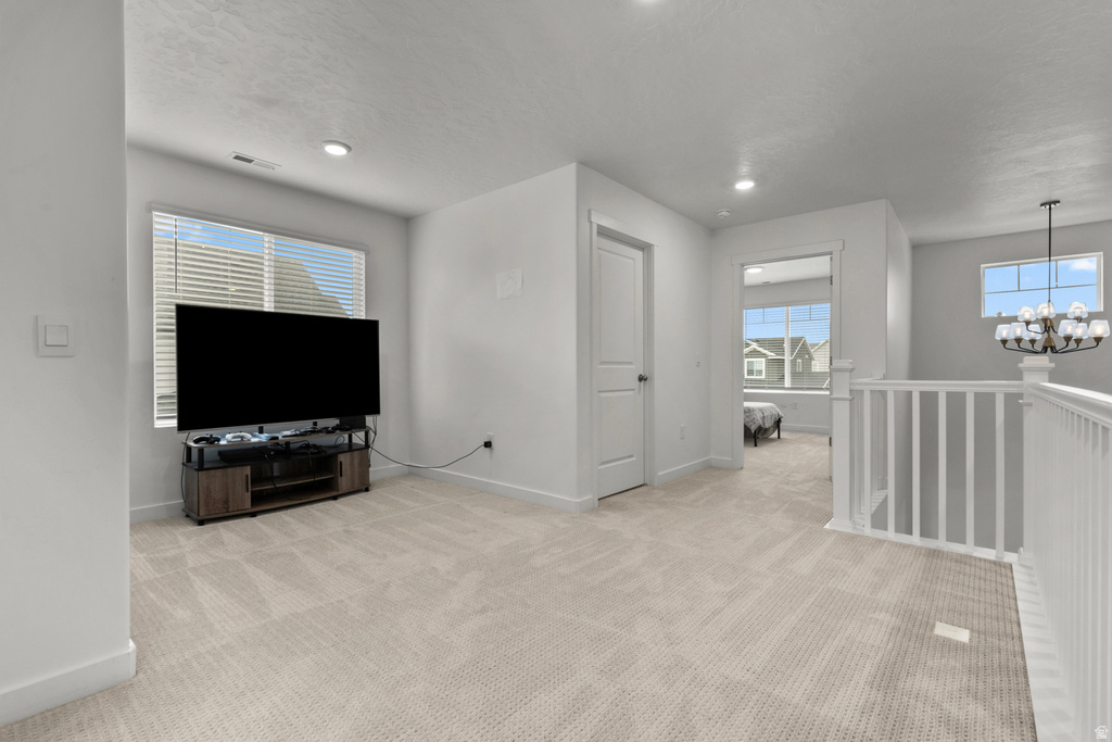 4187 W 750 S Syracuse, UT 84075