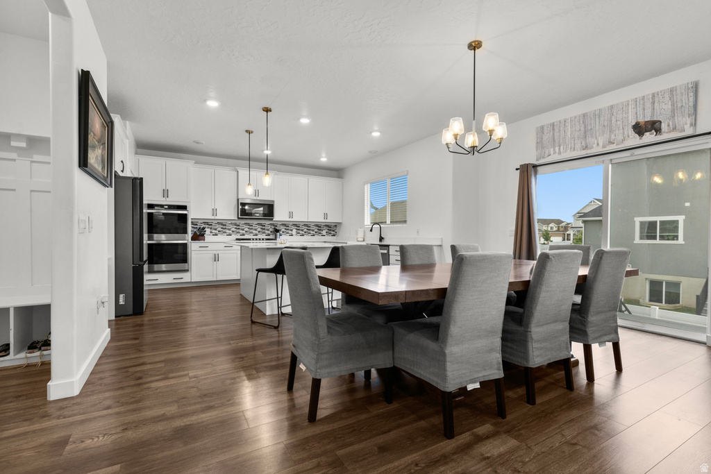 4187 W 750 S Syracuse, UT 84075